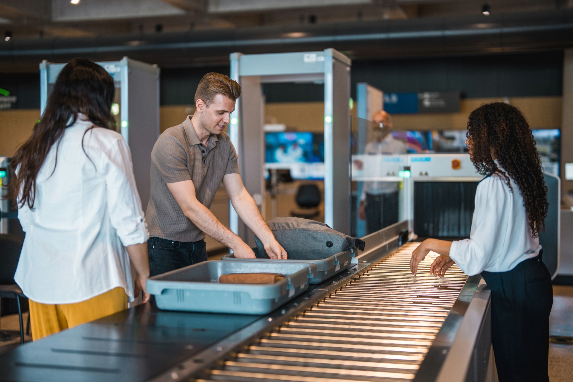 Ontwerp zonder titel 15 - SST Security