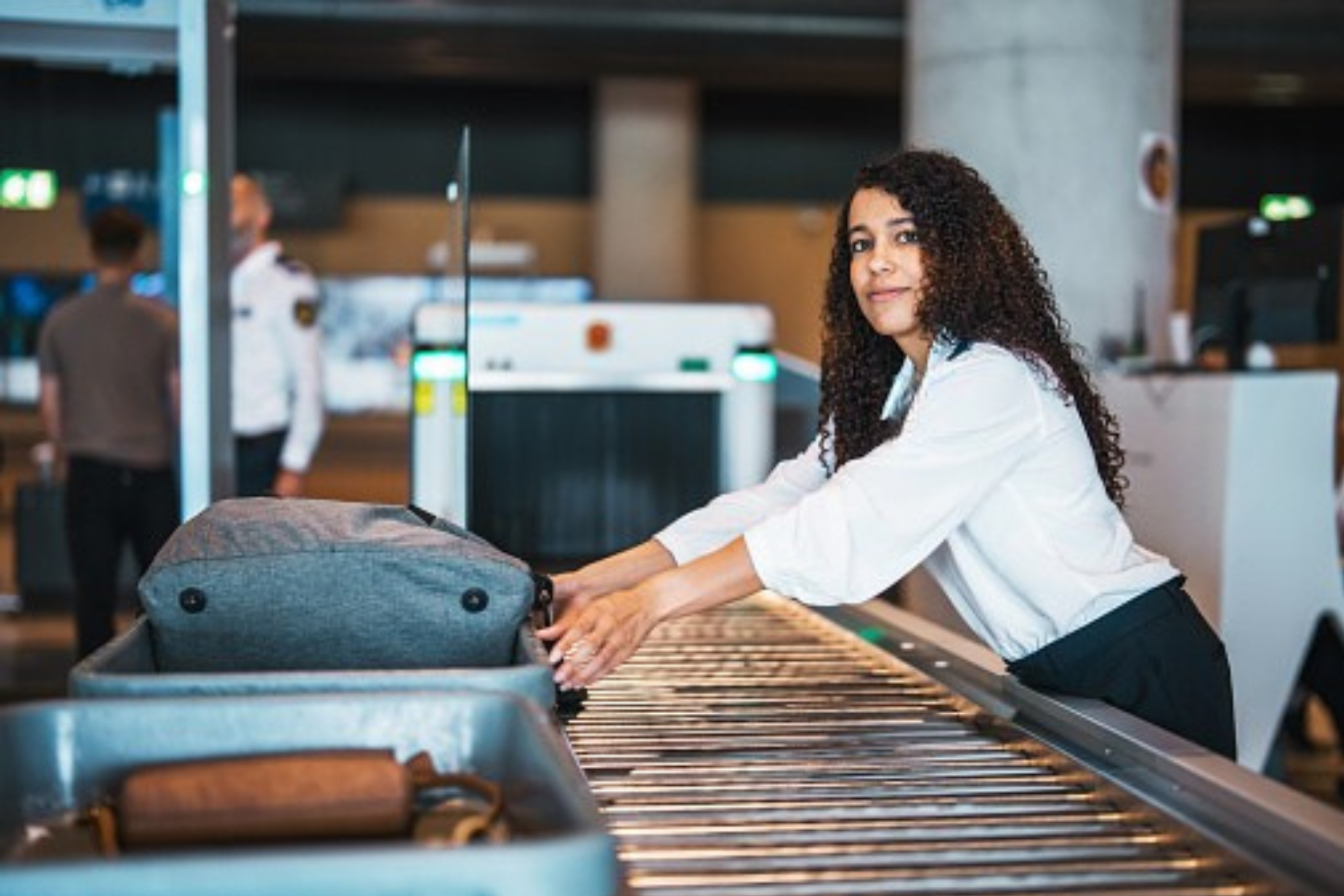 Ontwerp zonder titel 16 - SST Security