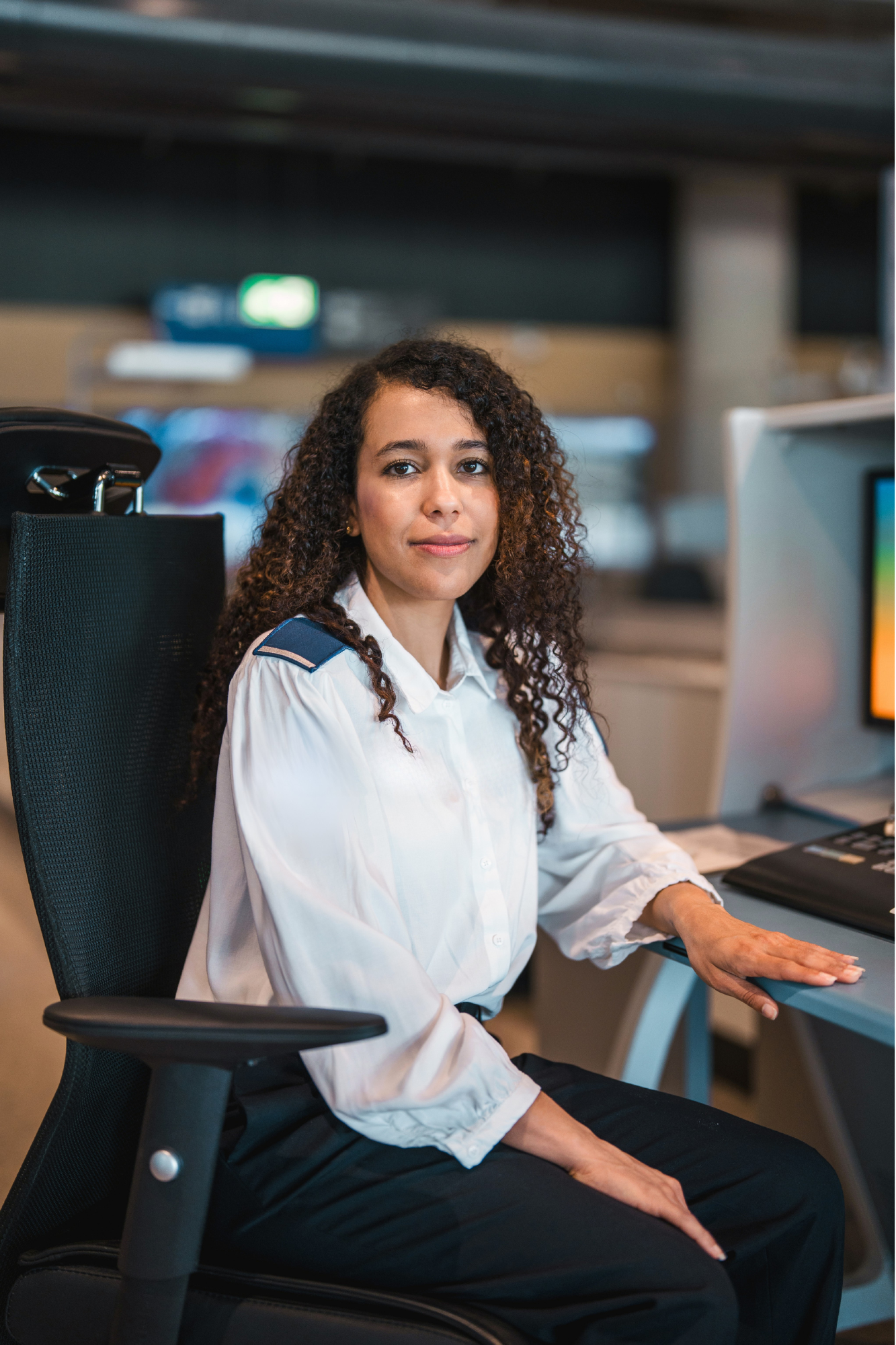 Ontwerp zonder titel 8 - SST Security