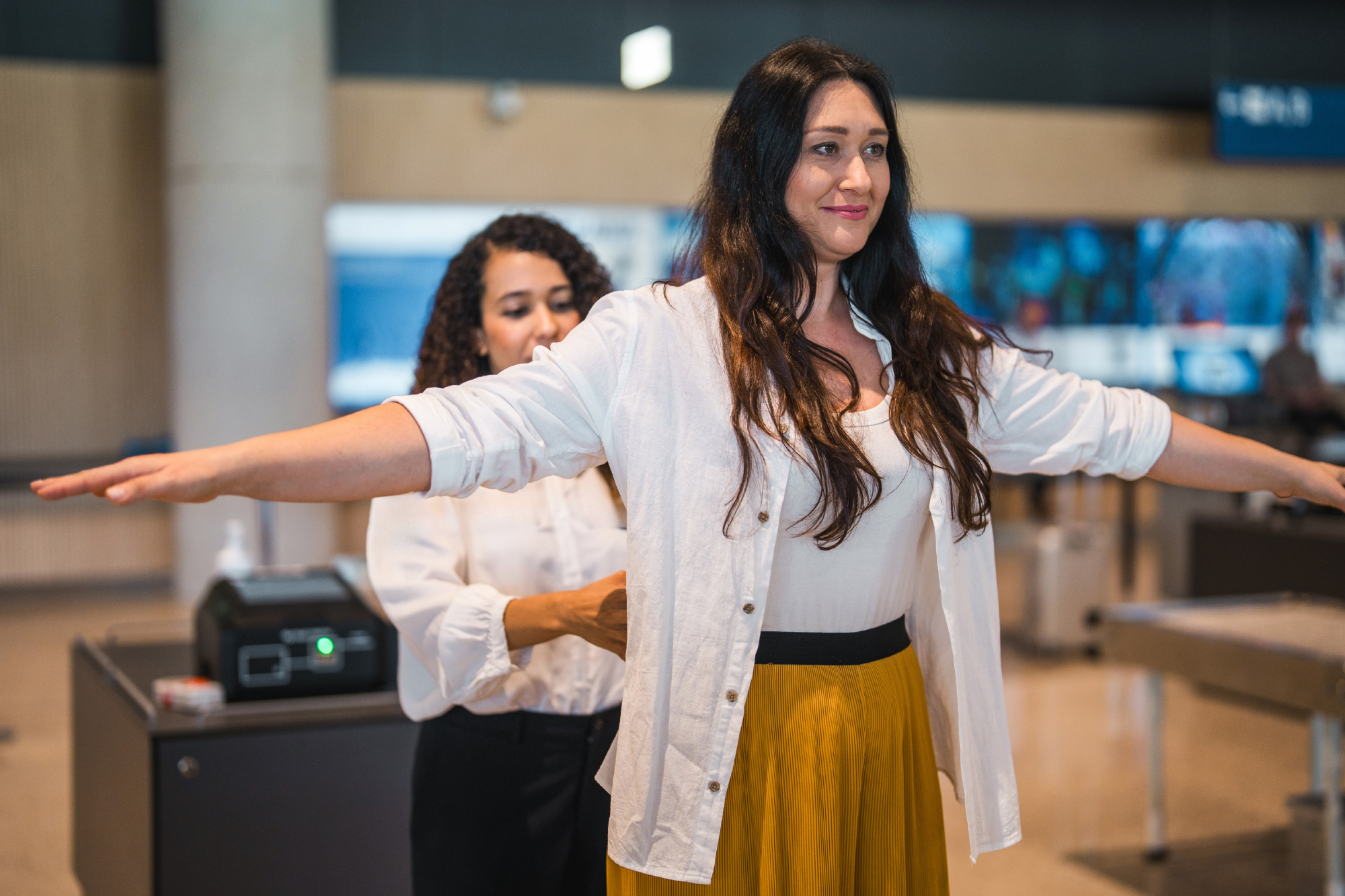 Ontwerp zonder titel 9 - SST Security