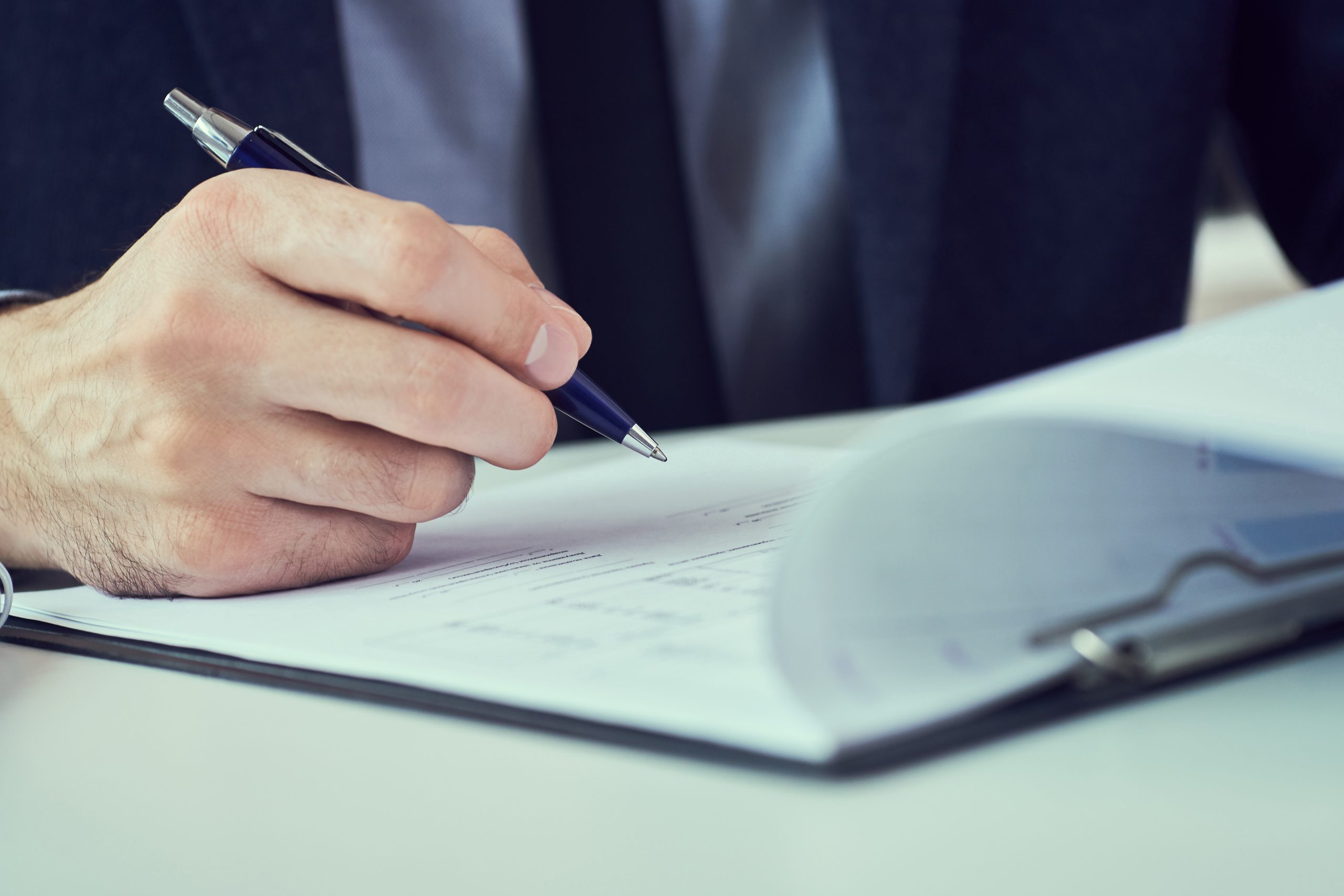 Van regelgeving naar realiteit