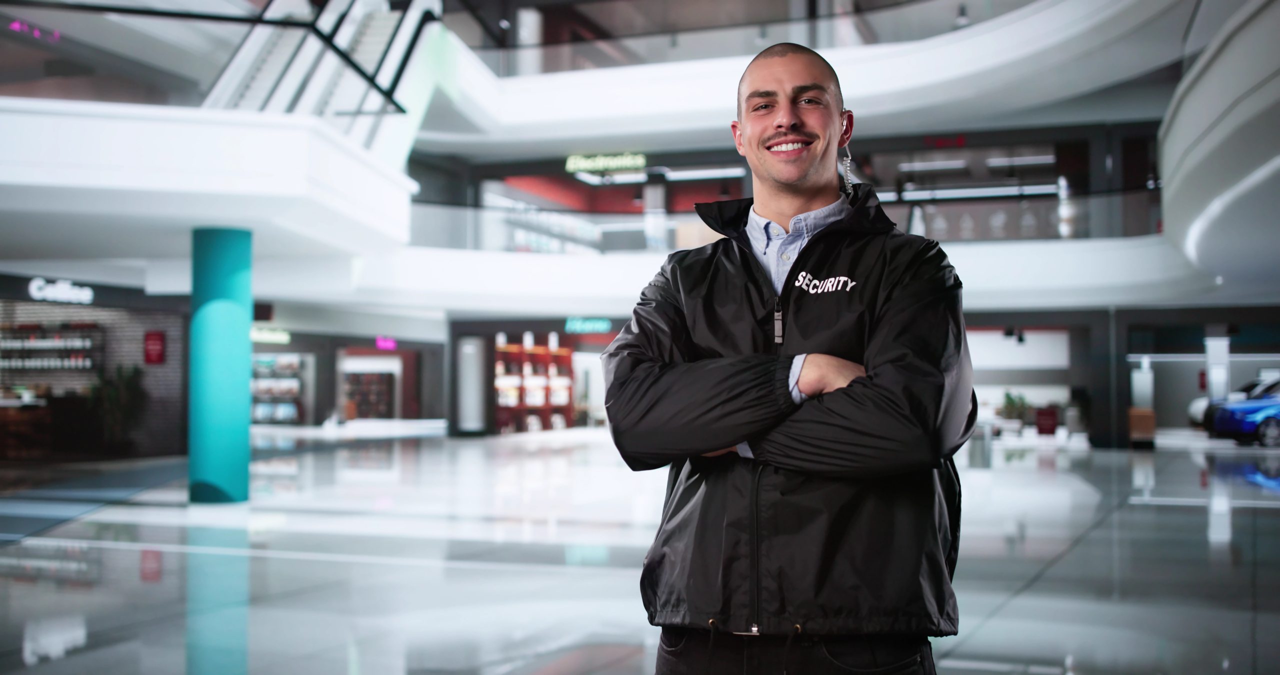 iStock 2187983209 scaled - SST Security