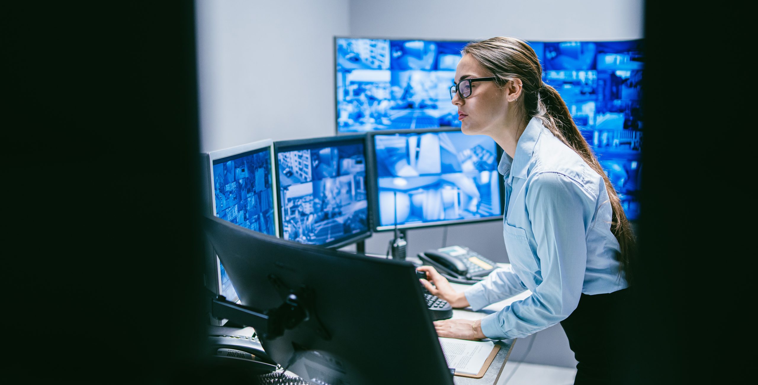 Risicoanalyse: hoe groot is de kans en welke impact heeft het?