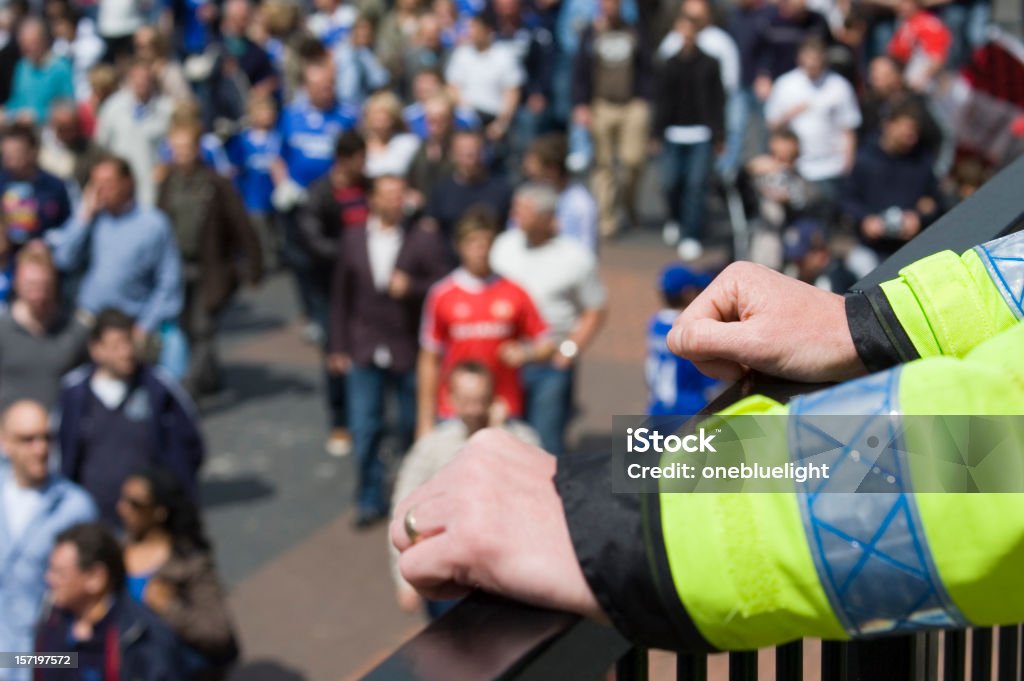 Risicoanalyse op maat