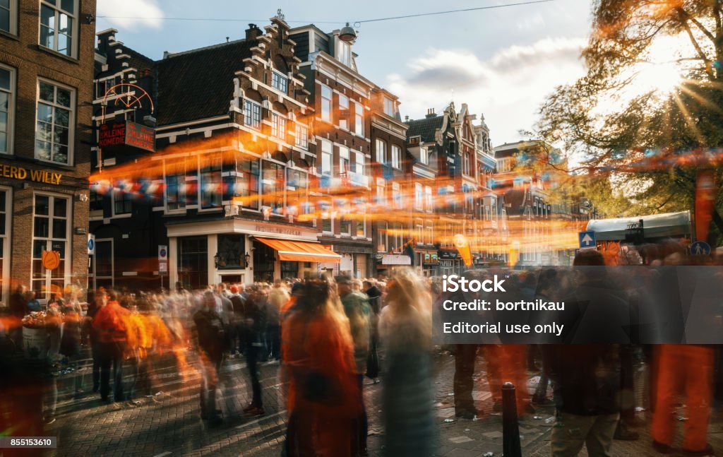 Dreigingsanalyse: waar komt het gevaar vandaan?