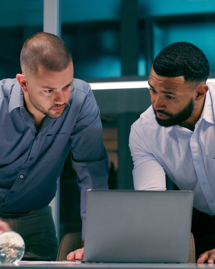 Diensten 11 Ontwerp zonder titel 19 - SST Security